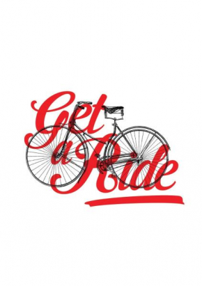  Hostel Red Bike  Ополе